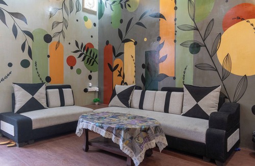 Sanganer Other | farm stay in jaipur