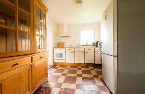 Meeuwen House | Farm Stay Luythoeve