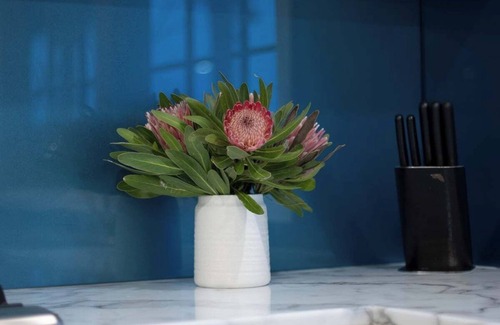 Balhannah House | Farm Stay, Picturesque views