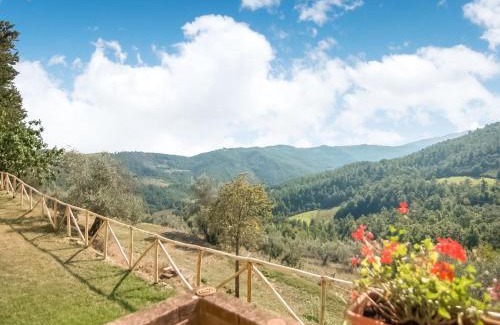 Monte Santa Maria Tiberina House | Farmhouse in Monte Santa Maria Tiberina with garden