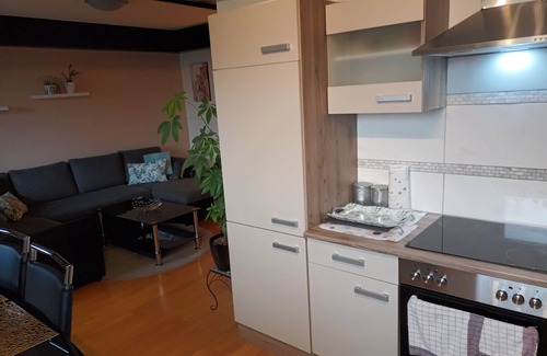Erlbach Other | Farmhouse in a quiet location/farmhouse in silent enviroment