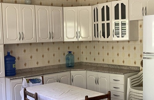 Sao Roque House | Farmhouse in sao roque close to vineyards and restaurants