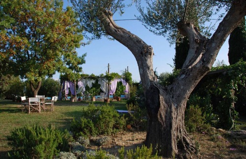 Manciano House | Farmhouse in Saturnia with Pool