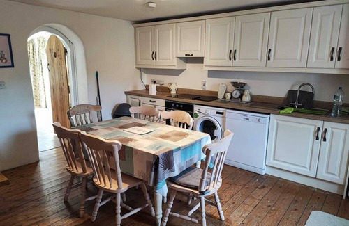 Templederry Other | Farmhouse in the perfect location to discover Ireland