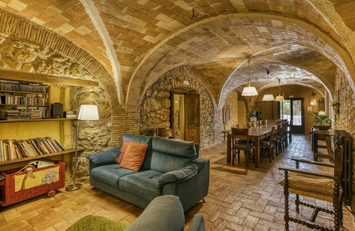 Vilademuls Other | Farmhouse 'Mas Alba' with Mountain View, Private Pool and Wi-Fi