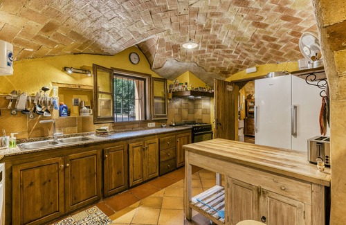 Vilademuls Other | Farmhouse 'Mas Alba' with Mountain View, Private Pool and Wi-Fi