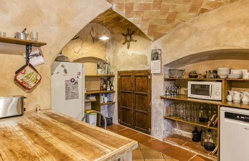 Vilademuls Other | Farmhouse 'Mas Alba' with Mountain View, Private Pool and Wi-Fi
