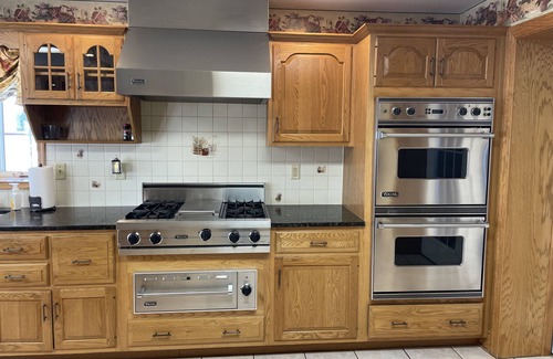 Shippensburg Other | Farmhouse near Shipp University, Dickinson College,Parx casino