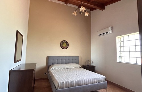 Pontinia Other | Farmhouse + outbuilding a few minutes from the beaches of Sabaudia