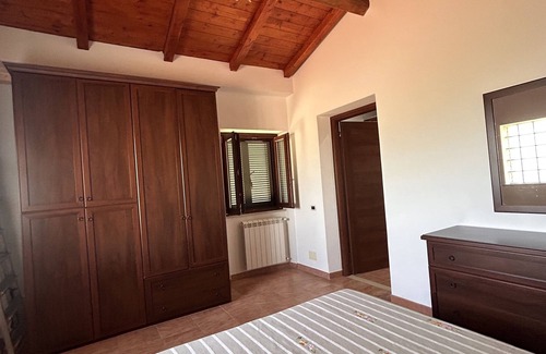 Pontinia Other | Farmhouse + outbuilding a few minutes from the beaches of Sabaudia