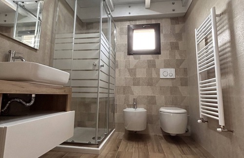 Pontinia Other | Farmhouse + outbuilding a few minutes from the beaches of Sabaudia