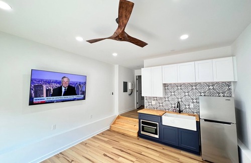 San Mateo Other | Farmhouse Retreat Near St John’s River!