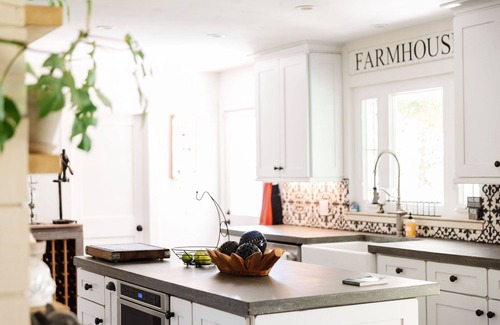 Solvang Other | Farmhouse Santa Ynez Valley in the heart of Los Olivos Wine Tasting Town!