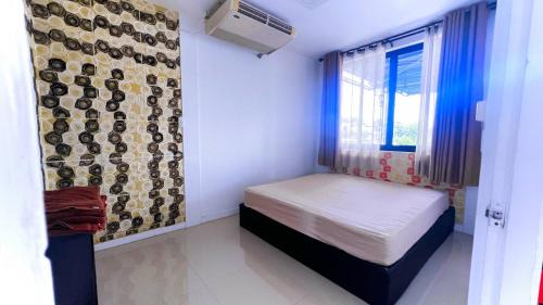 Chiang Rai Apartment | Fatcat Home