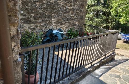 Pontassieve House | Fattoria di Cintoia
