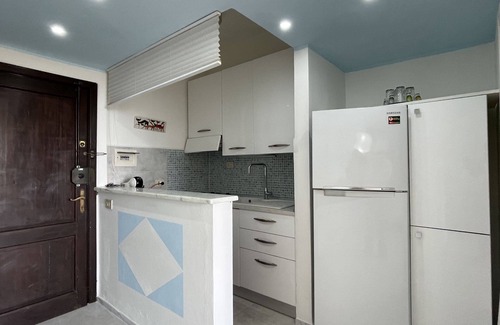 Castiglioncello Apartment | Fattoria nel Parco - F34 - Fattoria nel Parco