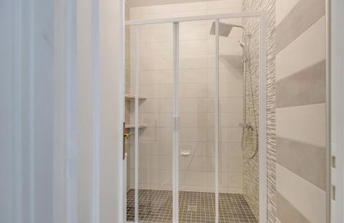 Villeboeuf - Fauriel - Vivaraize Apartment | Fauriel Aimé