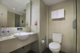 Cilacap Hotel | favehotel Cilacap