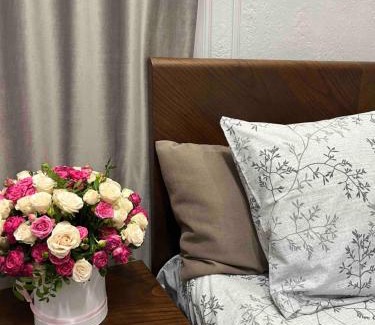 Yavory Apartment | FavoritApartments 2 кім Безкоштовна парковка Центр з балконом не далеко від ж д вокзалу Звітні документи