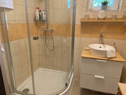Belapatfalva Apartment | Fazekas Vendégház