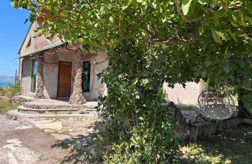 Sevan House | Fazenda B&B