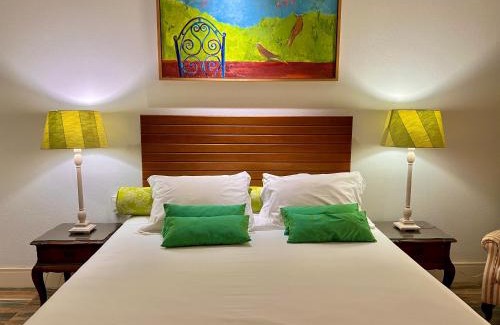 Carmo Ski Chalet | Fazenda da Palha