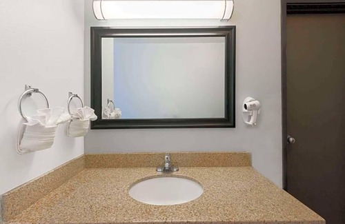 East Las Vegas Apartment | Featuring a year round indoor pool and a hot tub .
