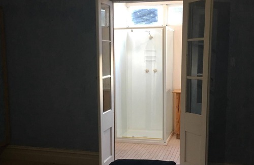 Narrogin Cottage | Federation Cottage 4x2