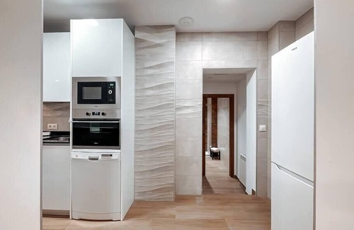 Morata de Tajuna House | Fee4Me La Azotea de Morata