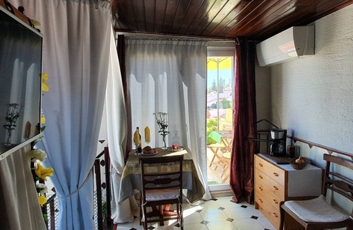 Cascais Apartment | Feel at Home 150m from Seaside and Beach