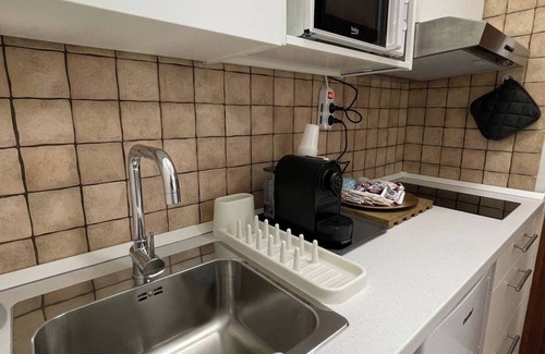 Baronissi Apartment | Feel at home away from home. my Home B&B