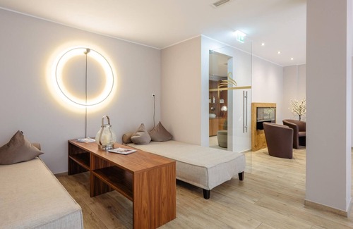 Krumpendorf am Woerther See Apartment | Feel Good Apartment 103 - Feel Good Apartments