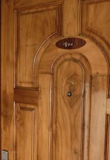 Urapakkam Apartment | Feel Home Stay