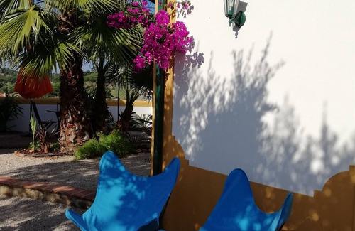 Abrantes Cottage | Feel @ home upon arrival and the first day of your relaxtion holiday can begin