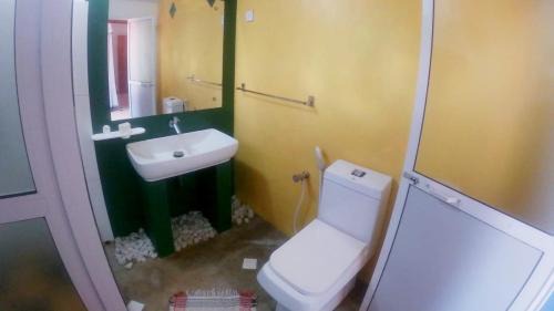 Kalutara House | FEEL Villa