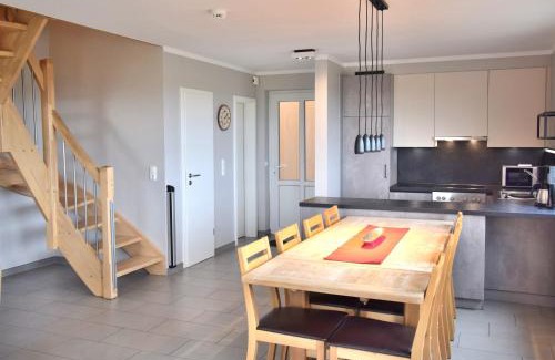 Staberdorf House | Fehmarnstrand 78 RH 8