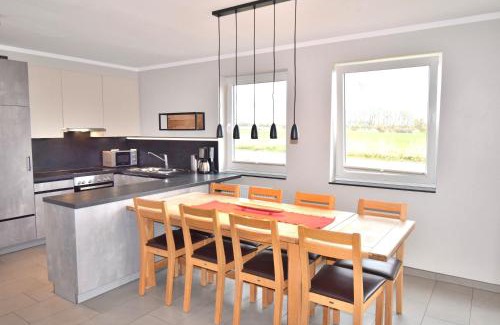 Staberdorf House | Fehmarnstrand 78 RH 8