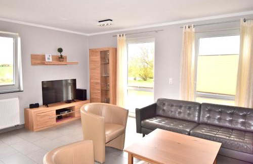 Staberdorf House | Fehmarnstrand 78 RH 8