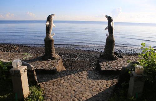 Bondalem Resort | Felicianas Resort