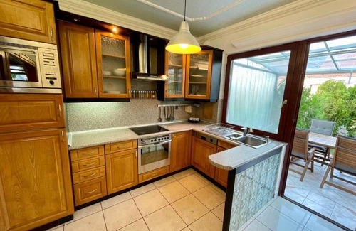 Nyiregyhaza Villa | Felix Villa Nyíregyháza