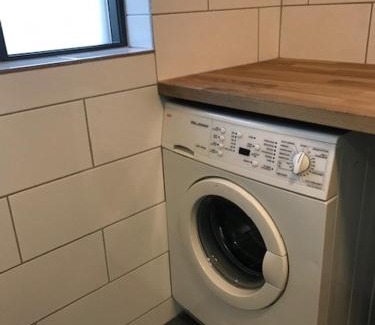 Arnarstapi Apartment | Fell Holiday Home