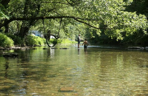 Luxembourg Ardennes Other | Fellow Du Nord