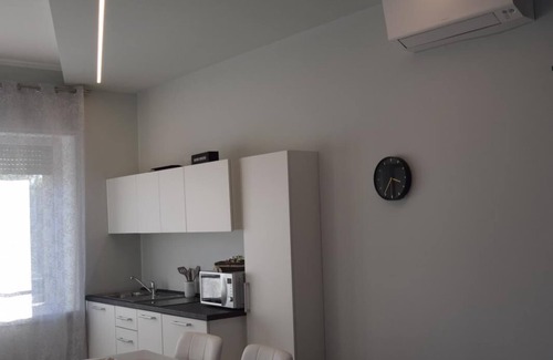 Castiglione Falletto House | Fenocchio's House holiday home in the heart of the Langhe