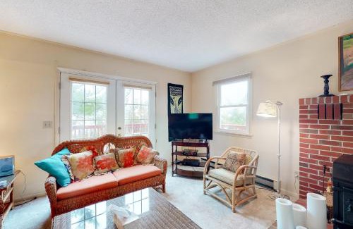 Fenwick Island House | Fenwick Island - 20 W Maryland Avenue