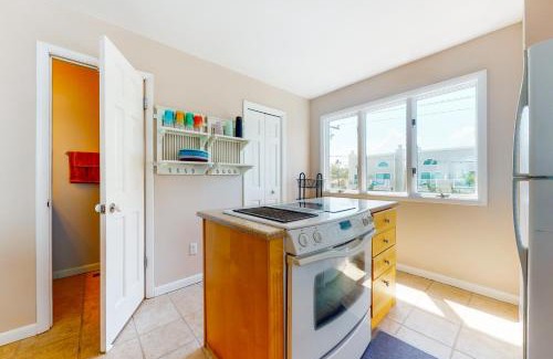 Fenwick Island House | Fenwick Island - 38829 Bunting Avenue #1