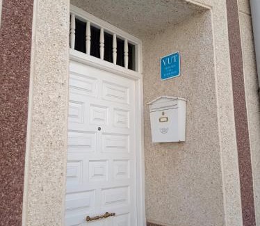 Cella Apartment | Feriado, apartamento con parking incluido