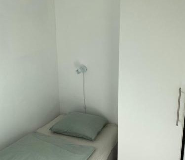 Dyrvik House | Feriehus med Sjøutsikt