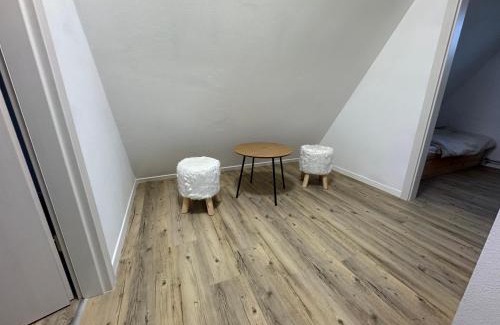 Sulzdorf an der Lederhecke House | Ferienhaus Reuthsee