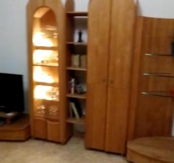Wieseck Apartment | Ferien-in-ruhiger-Strasse-in-Stadtteil-von-Giessen