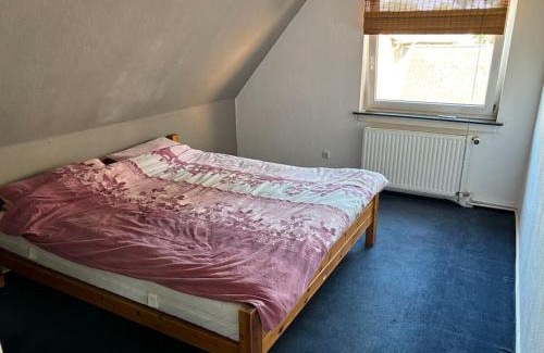 Gnarrenburg Apartment | Ferien oder Wochenendwohnung